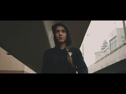 Клип wake up кто снялся