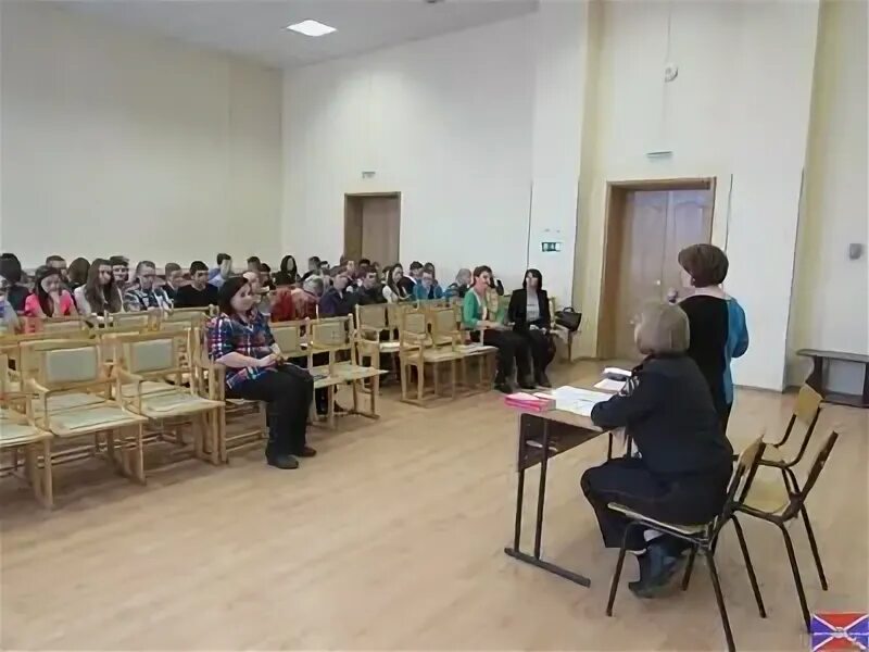 Боу орловская сош. Боу орловская сош