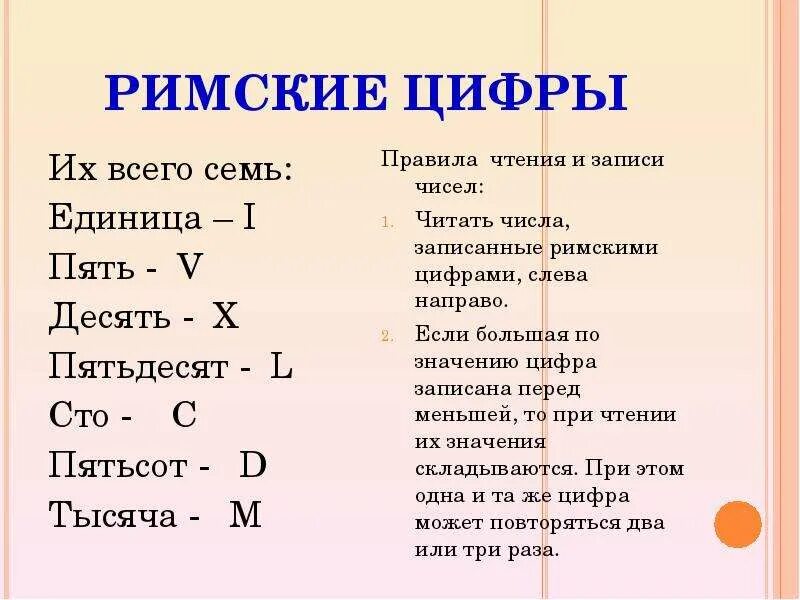 Ноль римскими цифрами. Римские числа. Как написать 0 римские Ци. Римская цифра ноль.