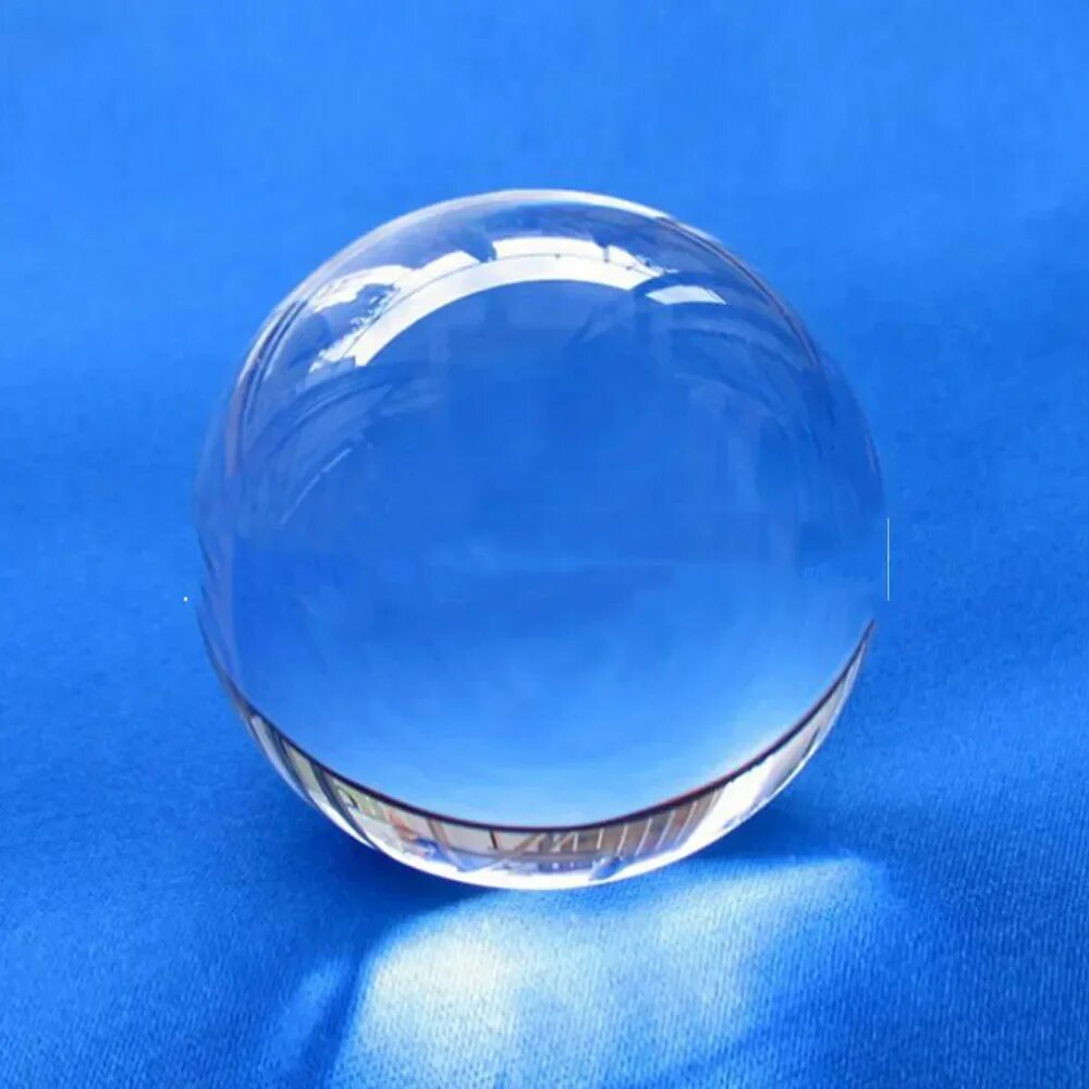 Навигация по хрустальному шару. Кристалл Болл. Шар стеклянный. Шар стеклянный прозрачный. Полый стеклянный шар.