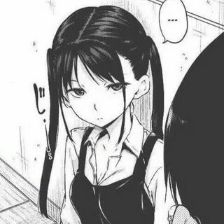 ᴸᵉᵗ ᴹᵉ ᴮᵉ This is just for fun. xngelinaa 