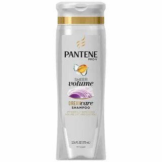 Pantene pro v