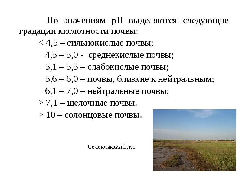 Кислотность почвы фактор. Сильнокислые почвы. кислотность почвы. градация кислотности почвы. градация почв по кислотности.