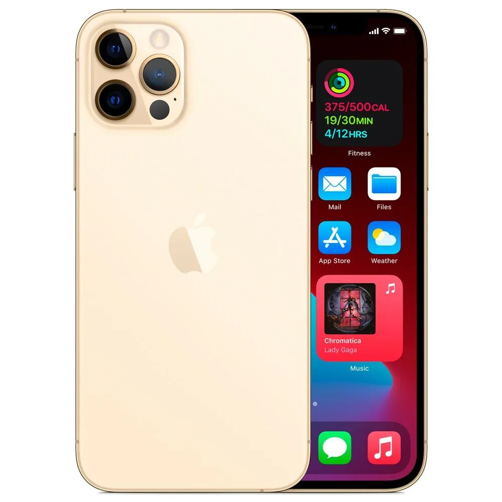 Iphone 14 pro цены 128gb. Iphone 12 Pro Max. Apple iphone 12 Pro Max 128gb. Iphone 12 Mini 128gb White. Iphone 12 Pro 256gb.