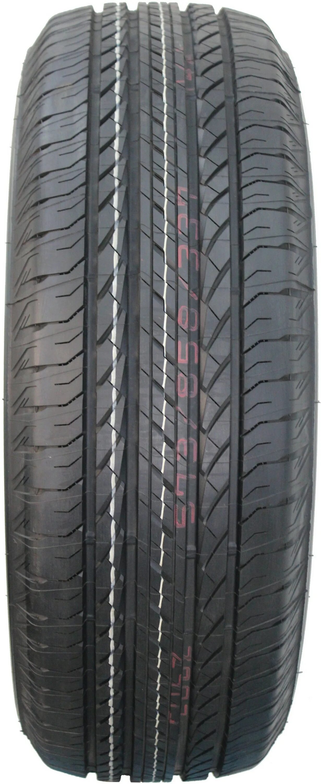 Bridgestone 265/60r18 110h Ecopia ep850. Bridgestone Ecopia ep850 265/65 r17 112h. 265/60-18 Bridgestone Ecopia ep850. Bridgestone Ecopia ep850 275/65 r17 115h. Bridgestone ecopia ep850 отзывы