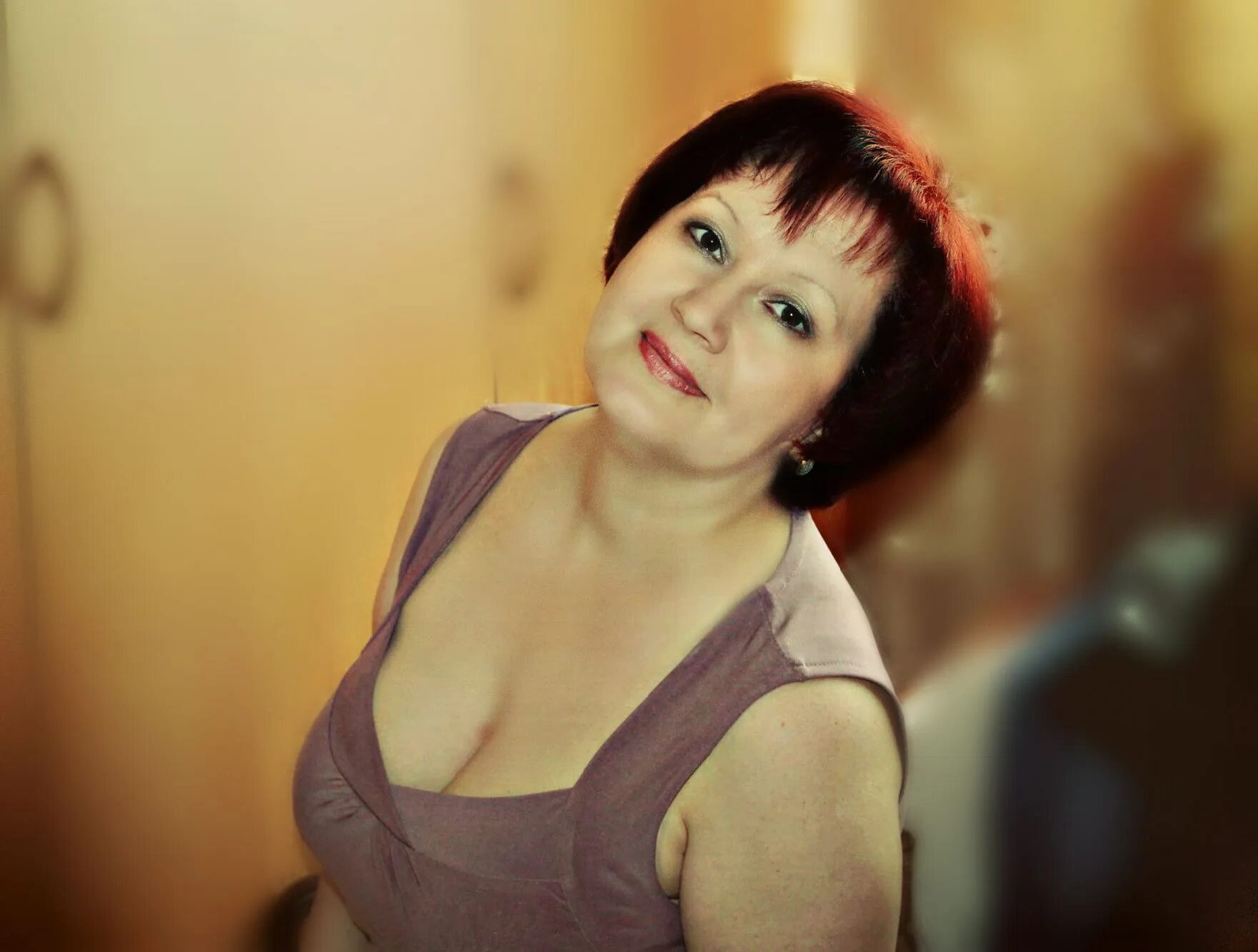 Незамужние женщины. Ишбулдина светлана николаевна. Фотострана женщины. Обычные русские женщины 40 лет. Женщина за 40 в петербурге.