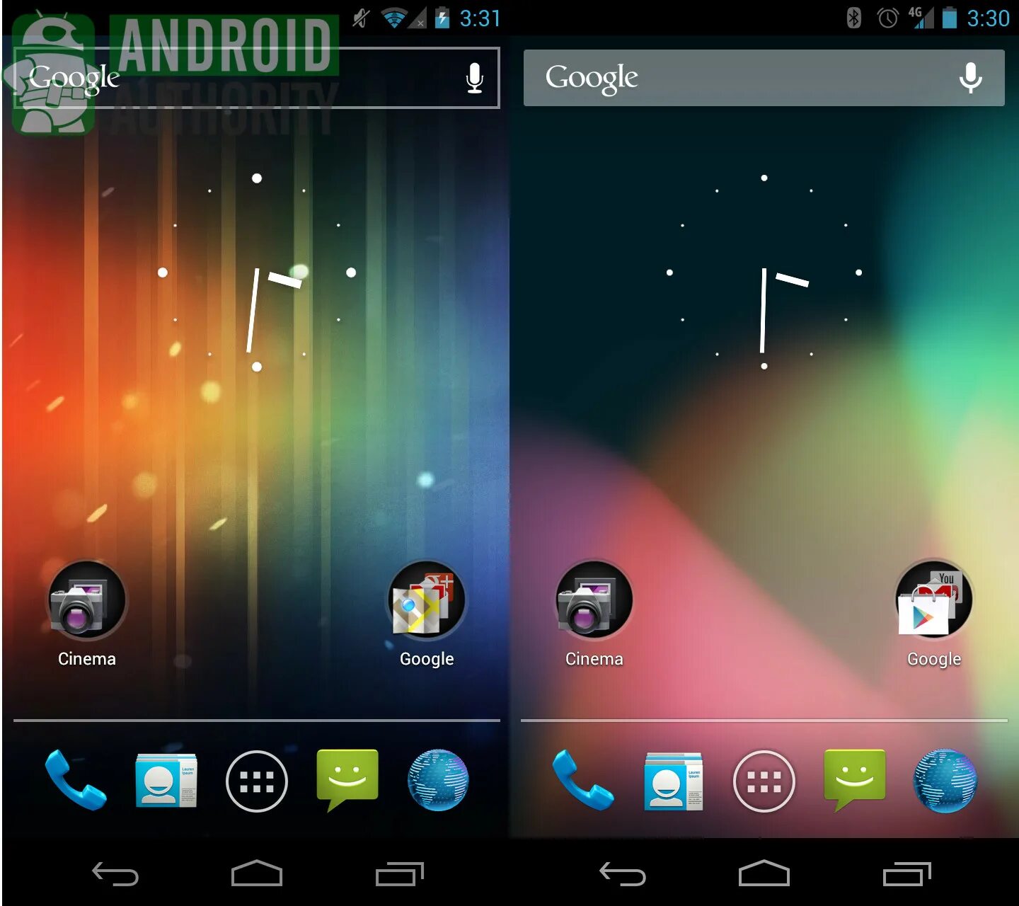 Android 4.1 Интерфейс. Андроид 4.0.4. Android Ice Cream Sandwich. Android 4.0 Ice Cream Sandwich. Андроид 1.0 3