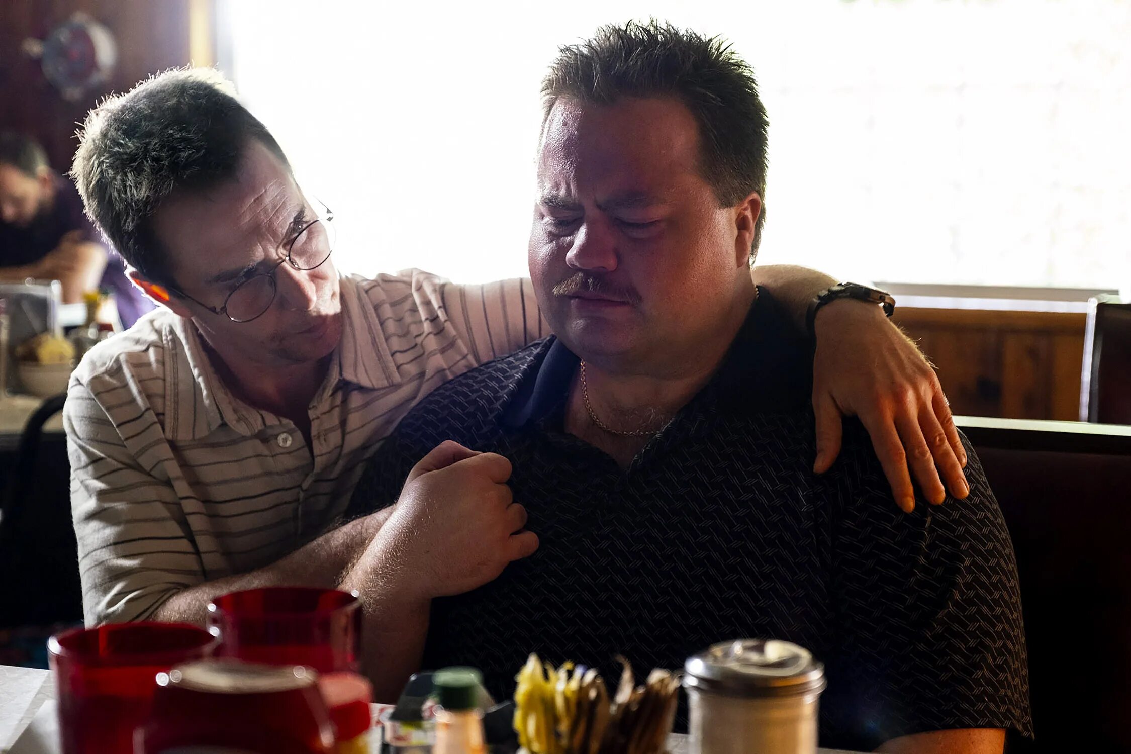 Дело ричарда джуэлла трейлер. Дело ричарда джуэлла (2019) richard jewell. Дело ричарда джуэлла richard jewell. Дело ричарда джуэлла трейлер. Дело ричарда джуэлла (2019) richard jewell.