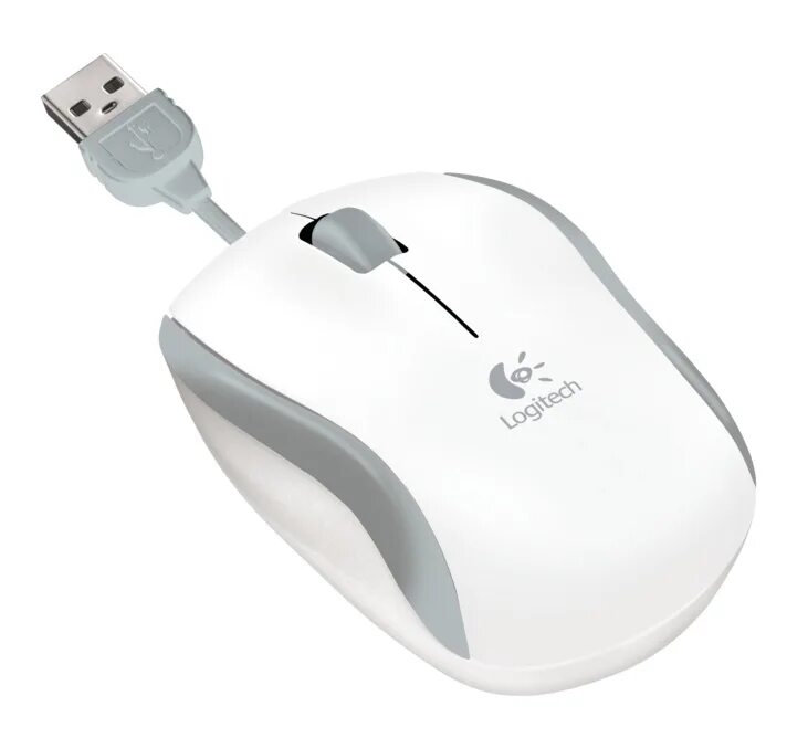 Logitech m125. Мышь Logitech m150 Coconut White-Green USB. Logitech White Mouse. Logitech m100 белый. Usb logitech купить