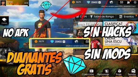 Sin mods
