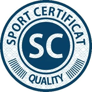 Спортстандарт сайт