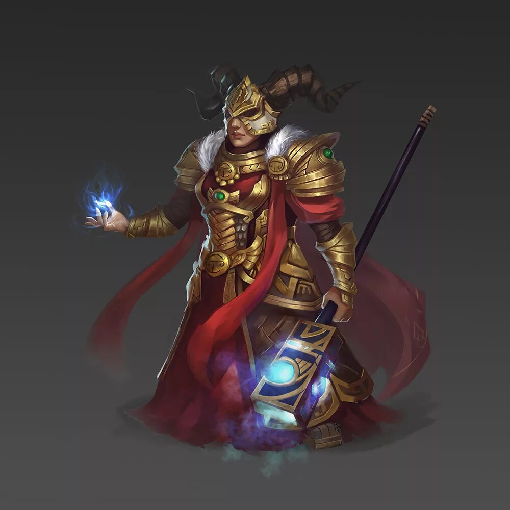 Герои меча и магии 7 академия волшебства. Герои меча и магии 7 академия волшебства. Герои меча и магии 7 академия волшебства. Герои меча и магии 7 герои. Герои 7 гномы.