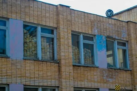 Пту 91