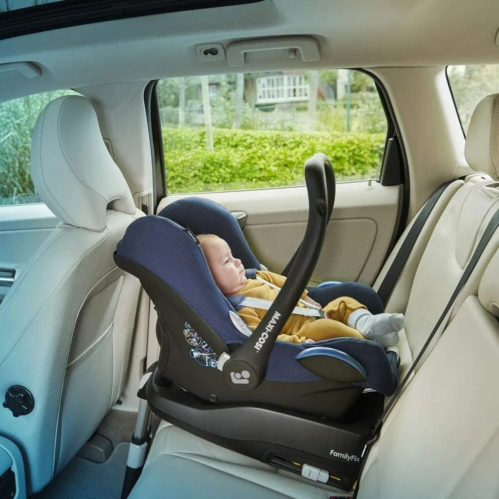 Автокресло Maxi cosi Cabrio Fix. Автокресло Maxi-cosi CABRIOFIX+база FAMILYFIX. Автолюлька Maxi cosi CABRIOFIX. Макси кози изофикс 0+.