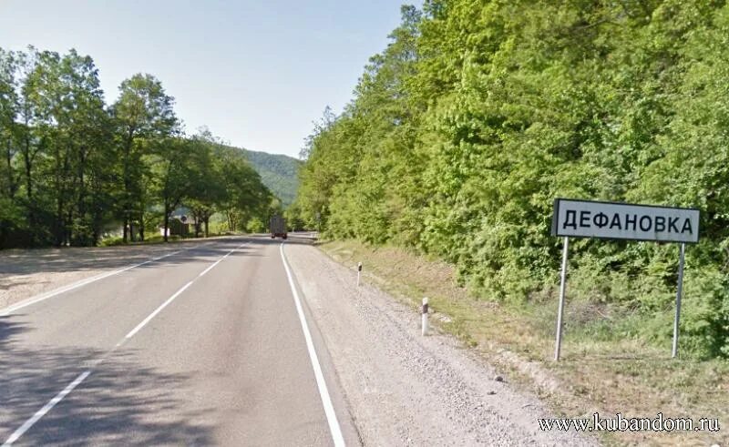 поселок дефановка краснодарский. абрау дюрсо виноградные поля. кукуруза краснодарский край. закупаем краснодарский край. животноводство на кубан.