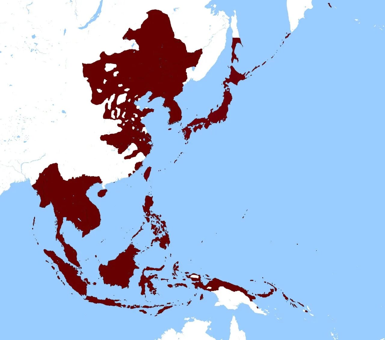 Территория Японии 1940. Пик территорий японской империи. Японская Империя 1942. Карта Японии 1943. Экспансия японии