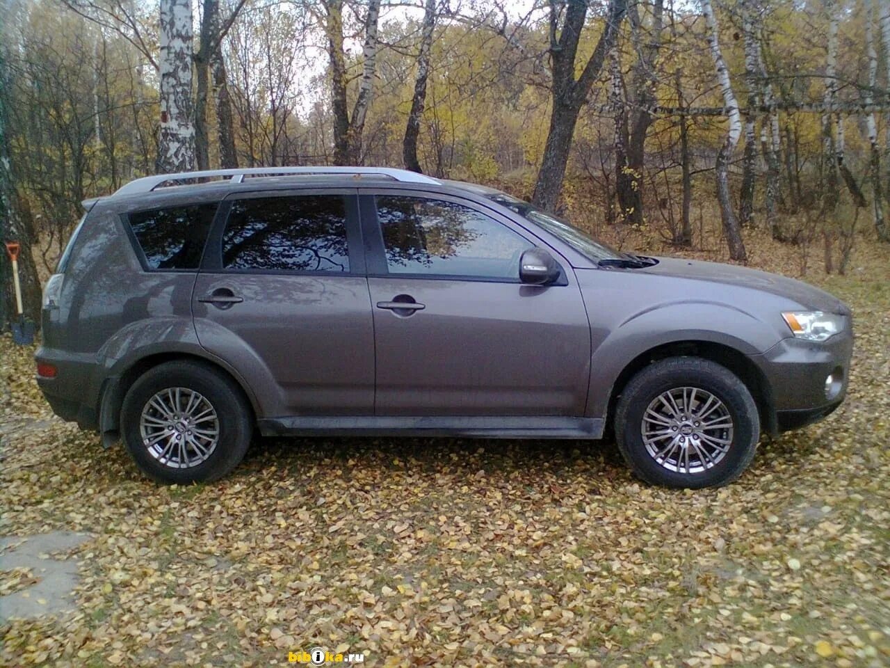 Тула митсубиши отландерxl. Мицубиси тула. Mitsubishi motors тула. Салон митсубиси в туле. Mitsubishi motors автосалон.