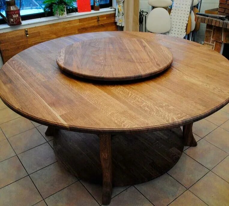 Круглый деревянный стол. Что такое раунд тейбл (round table). Стол effezeta круглый. Техника круглый стол. Круглый стол дискуссия.