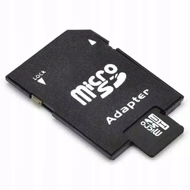 Адаптер microsdhc. Адаптер для микро SD В m2 Sony. Переходник микро СД на Мемори кард пс2. Adapter ММС микро SD. SD карта MICROSD.