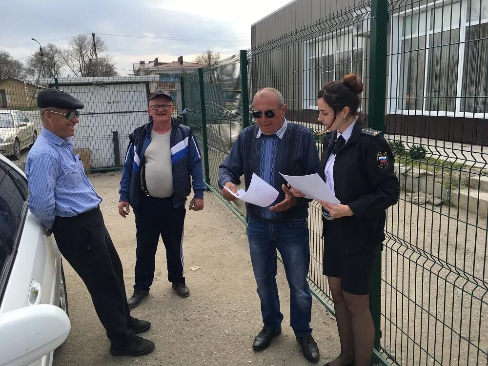 Судебные приставы донской тульской области график работы Акция "Узнай о своих долгах": жители Дона могут выяснить, кому и сколько задолжа