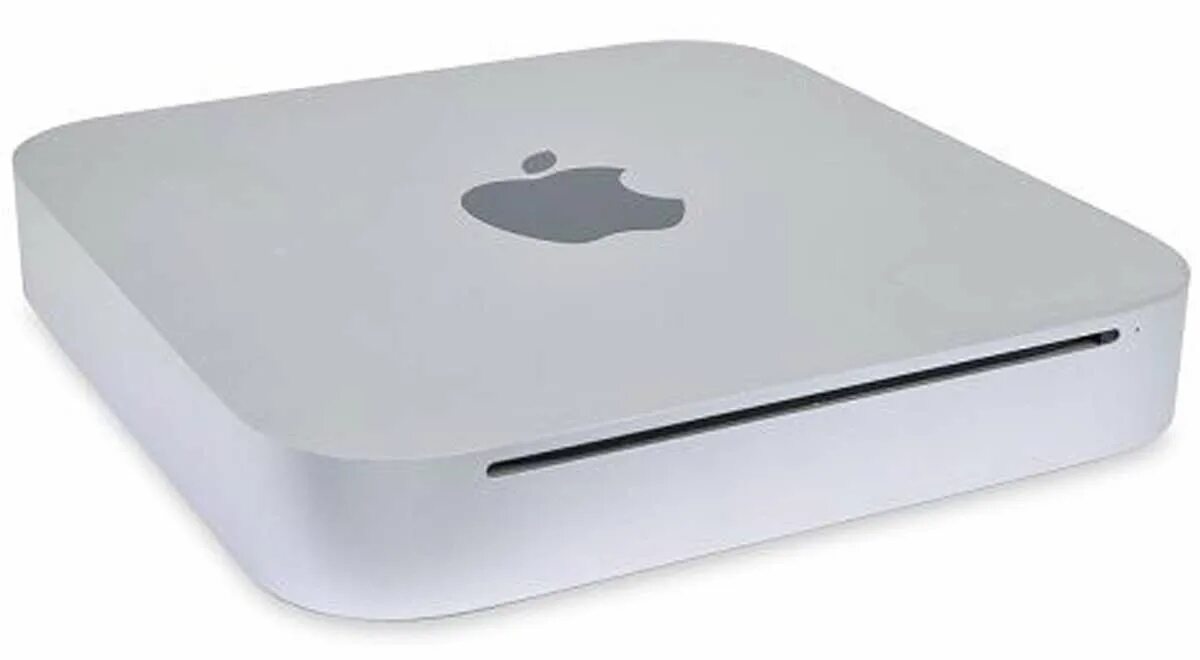 Apple mini m2 pro. Mac Mini 2010. Apple Mac Mini Mid 2010. Mac Mini 2010 разъемы. Mac Mini 2.0 ГГЦ brcm1027.