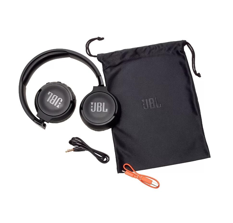 Tune 510bt цена. JBL Tune 510bt. Наушники JBL 660. Наушники JBL 510bt. Беспроводные наушники JBL Tune 510bt, черный.