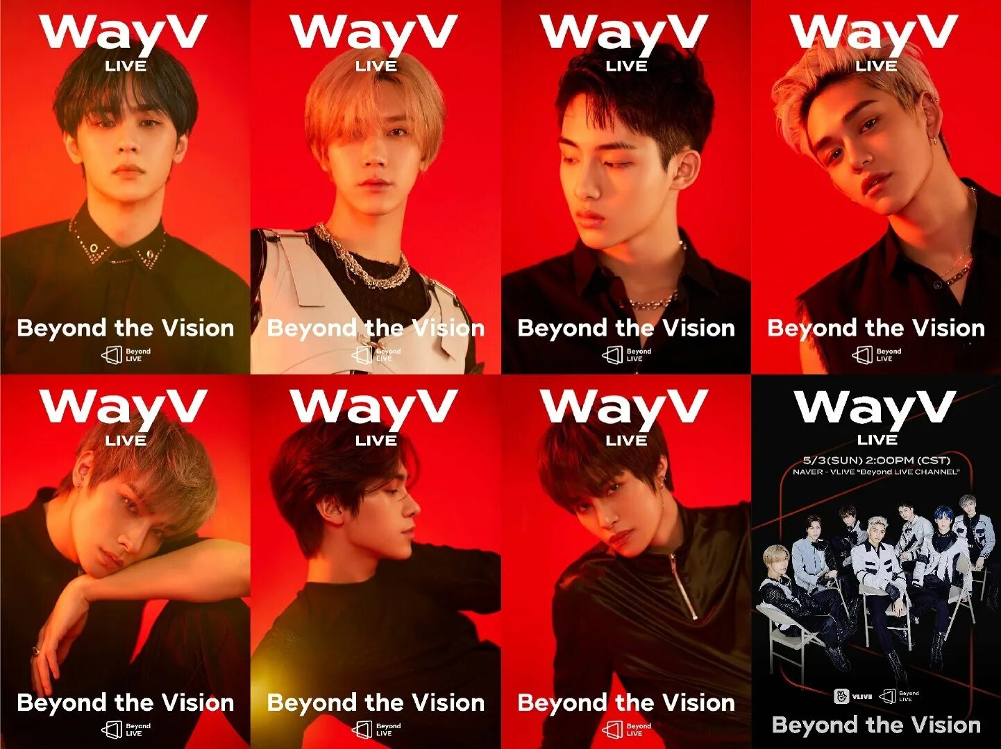 W24 корейская группа участники с именами. Wayv участники имена. Superm kpop Лукас.. NCT Wayv участники. Winwin Wayv.