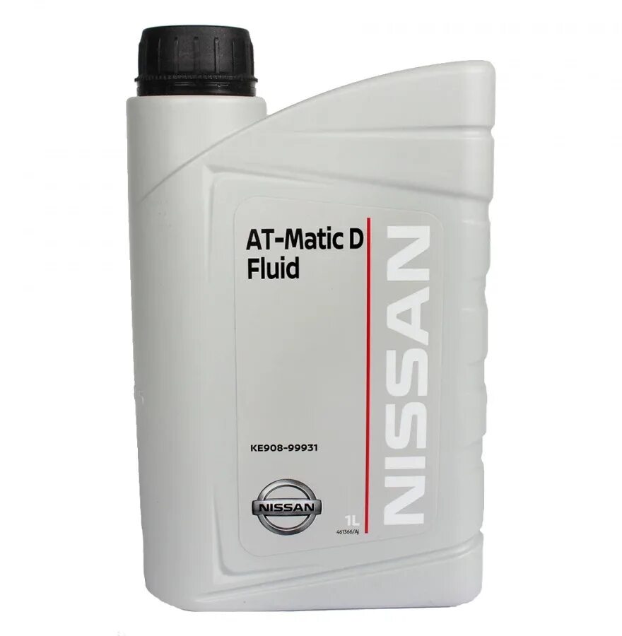 Nissan atf d. Nissan at-matic d Fluid. Nissan ke908-99931-r. Matic d Fluid ke908-99931. Nissan ATF matic Fluid.