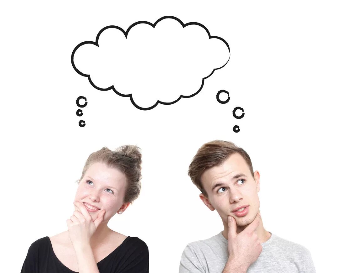 почему люди не говорят на одном языке. объясните знаки препинания. почему люди не говорят на одном языке. мужчина и женщина задумались. почему люди не говорят на одном языке.