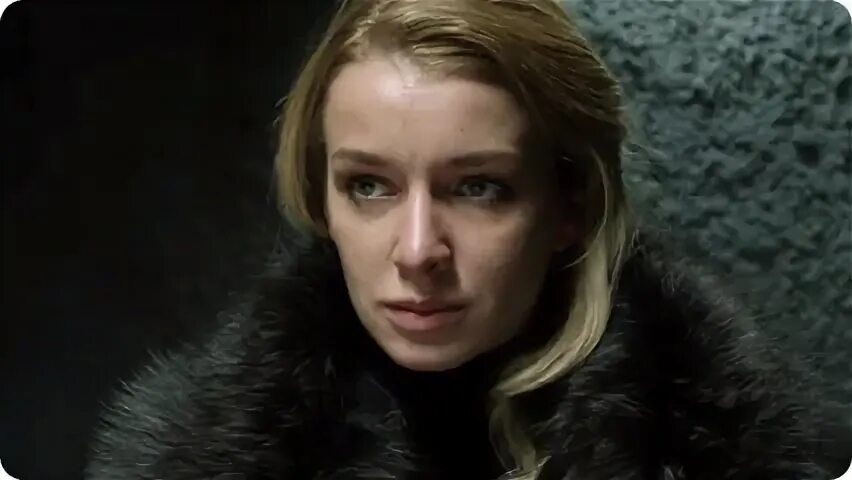 Игра реванш 2016. 03. Реванш 08. 03. Смолин игра реванш.