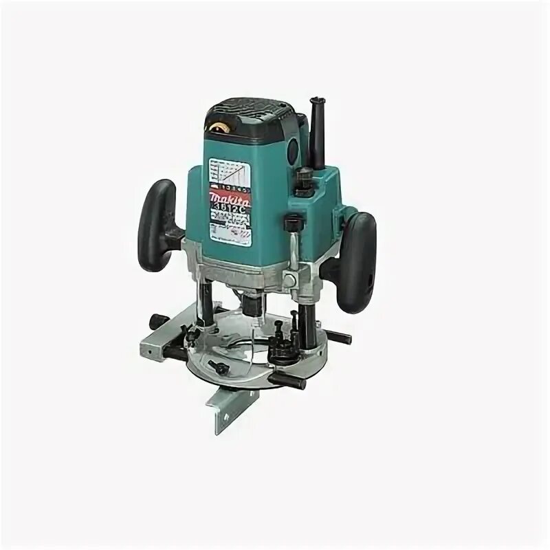 Makita 3612c. Фрейзер Makita 3612. Фрезер Makita rp2303fcxj. Фрезер 3612с Makita регууратор. Макита 3612