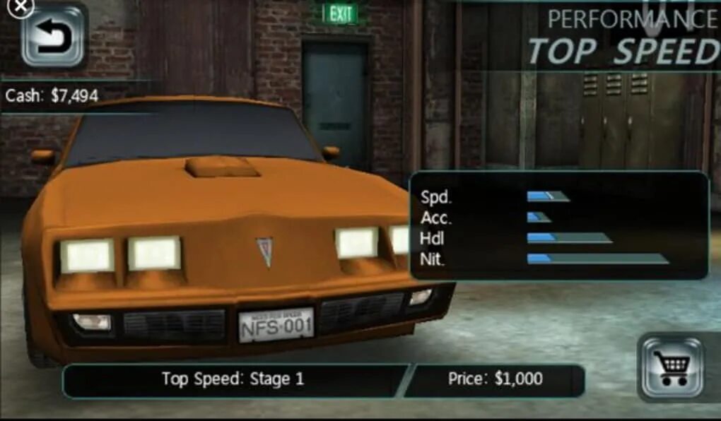 Бот speed cash. Секретные коды для need for speed. nfs sega. коды в игре нфс undercover. нид фор спид undercover коды на деньги.