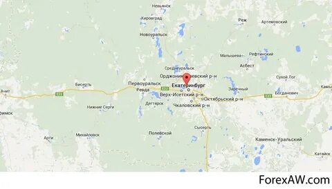 Богданович свердловская область погода на месяц