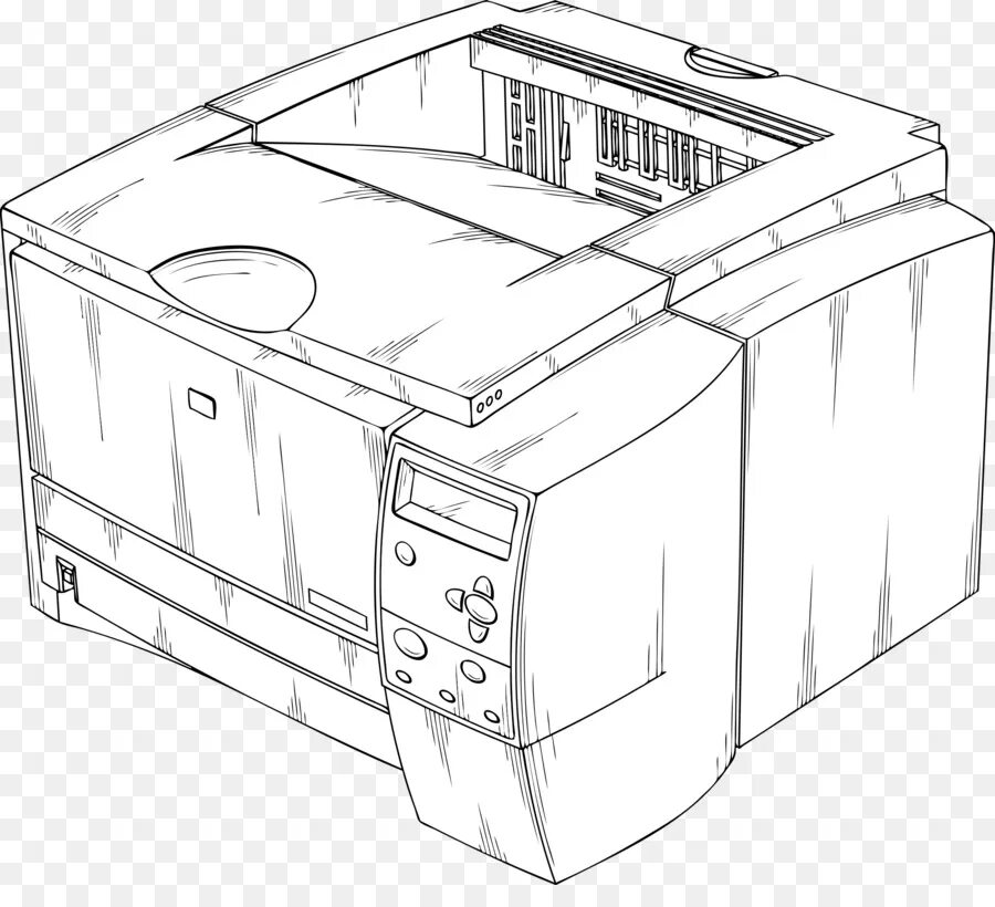 Draw sa