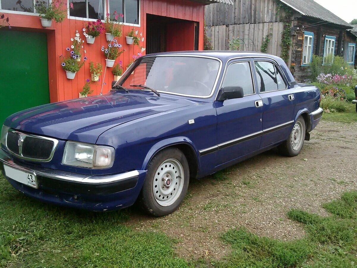 газ 24 голубая. газ синего цвета 4. газ синего цвета 4. газ синего цвета 4. голубая волга газ 24.