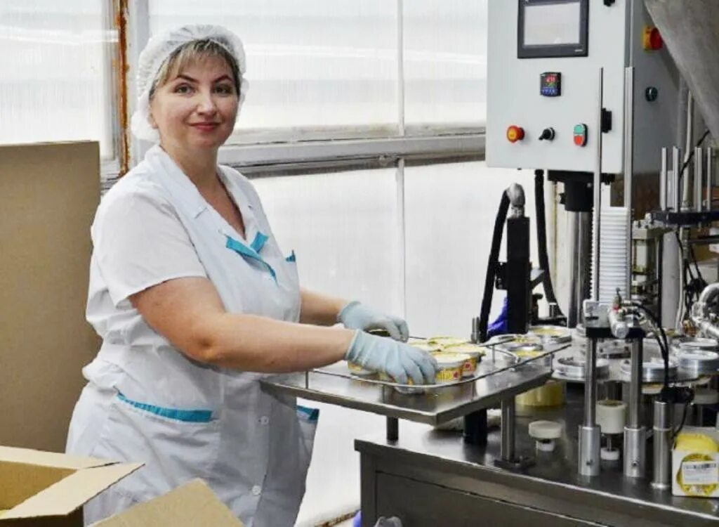Заводы плавленных. Ростовский завод плавленных сыров. молочные заводы ростовской области. рязанский завод плавленных сыров. ростовский зпс.