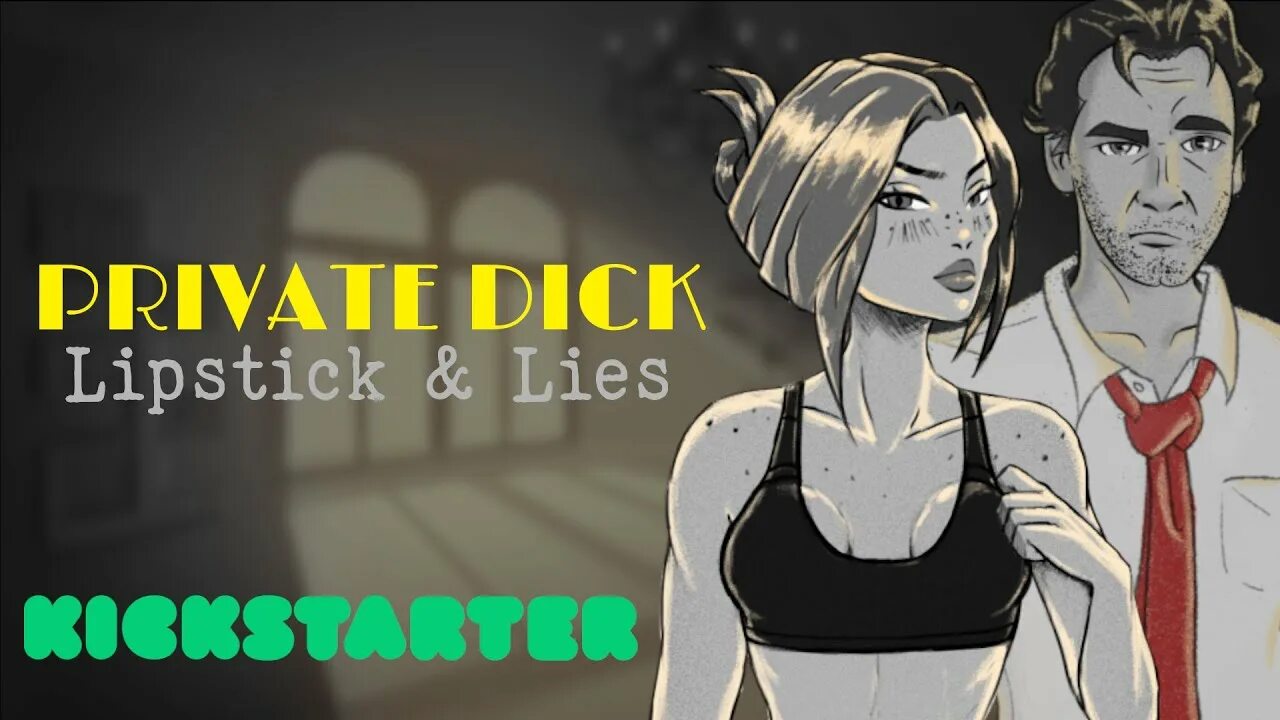 My Dick Текст