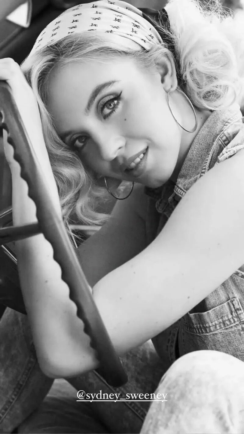 Sweeney sydney актриса. Сидни свини. Sydney sweeney ken. Сидни sweeney. Сидни sweeney.