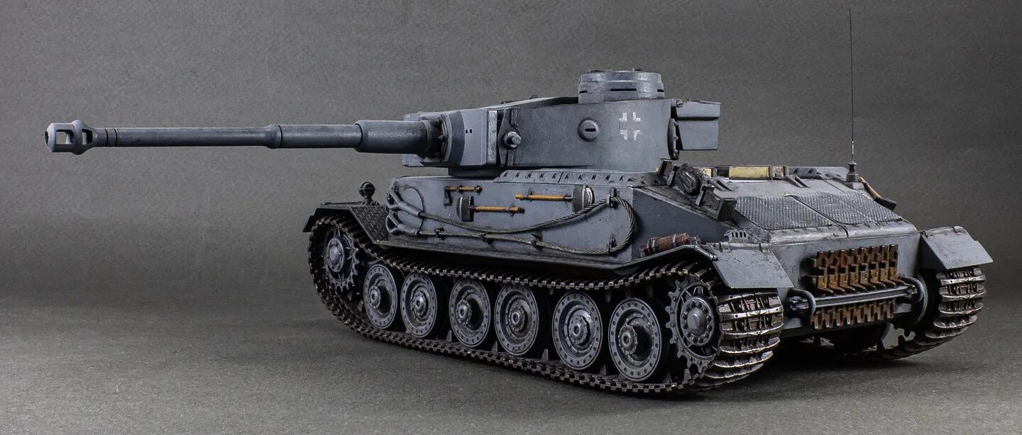 Тигр порше. Танк тигр vk4501. vk4501 тигр порше. тигр фердинанда порше. тигр 1 порше.
