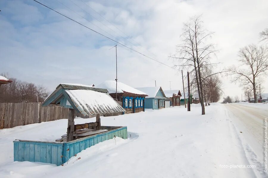 Оранки нижегородская область. Дивеево хлебный корпус. Погода в оранках. Оранки в богородске фото. Оранки нижегородская область.