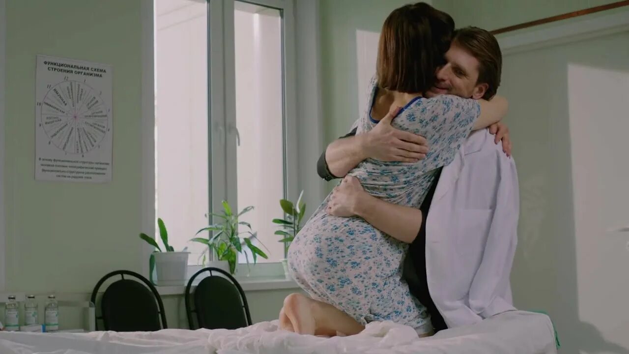 Опасное заблуждение фильм (2015) - смотреть онлайн архив передач телеканалов