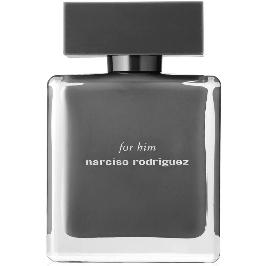 Narciso Rodriguez Narciso Eau De Parfum Rouge - купить в Москве (парфюмерная вод