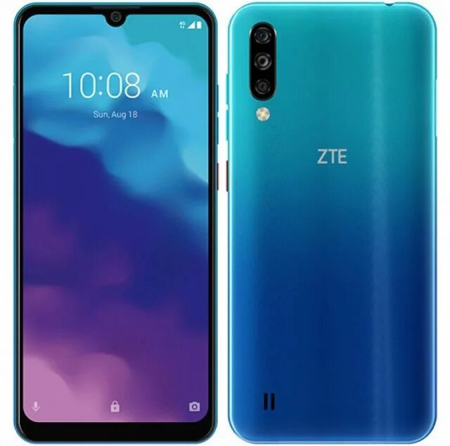 Телефон до 10000 рублей 2023. Huawei nova 11. Смартфон до 10000. Oppo a31. Галакси s22 ultra.