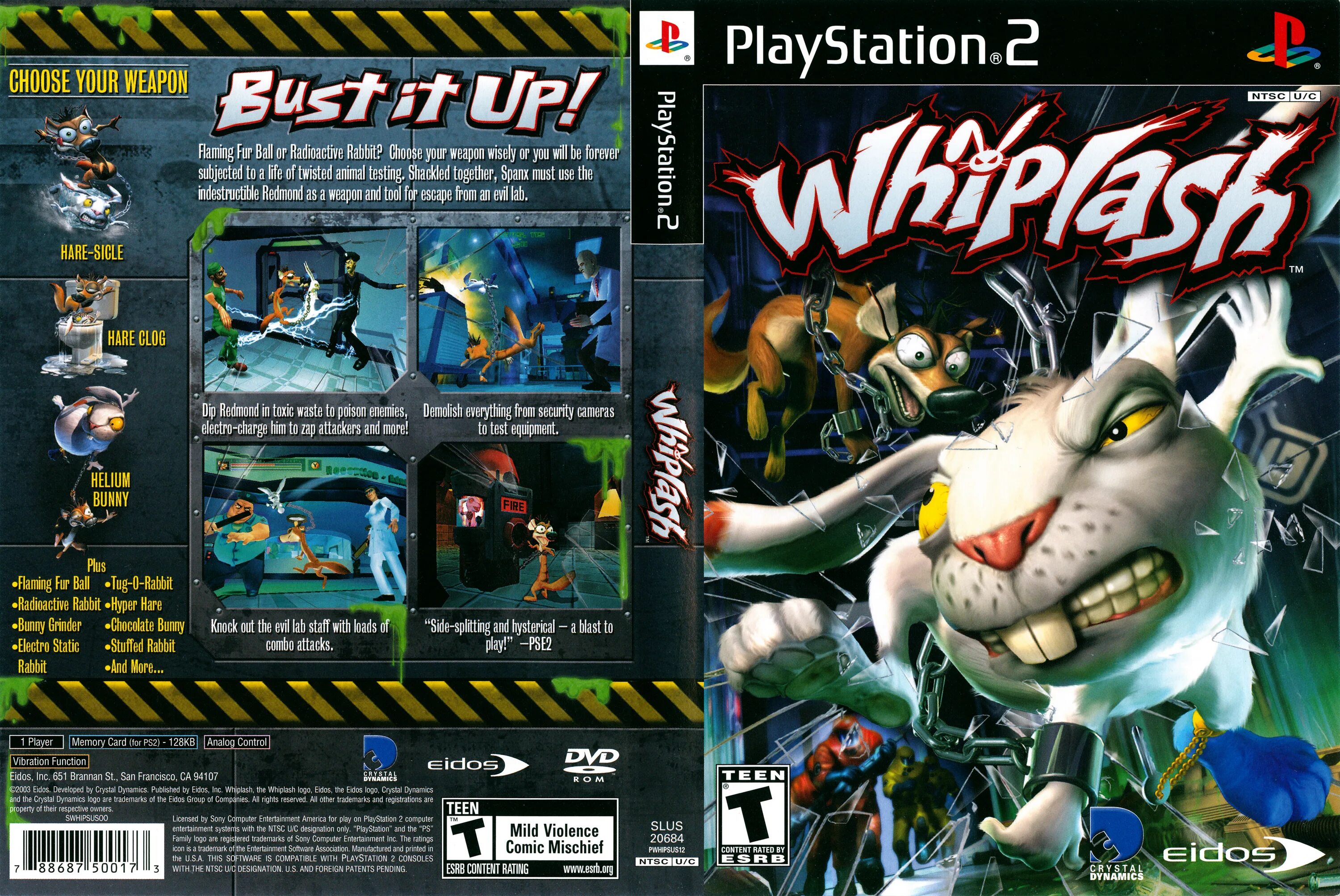 Whiplash ps2. PLAYSTATION 2 игры. Whiplash игра. Whiplash 2003. Запуск игр ps2