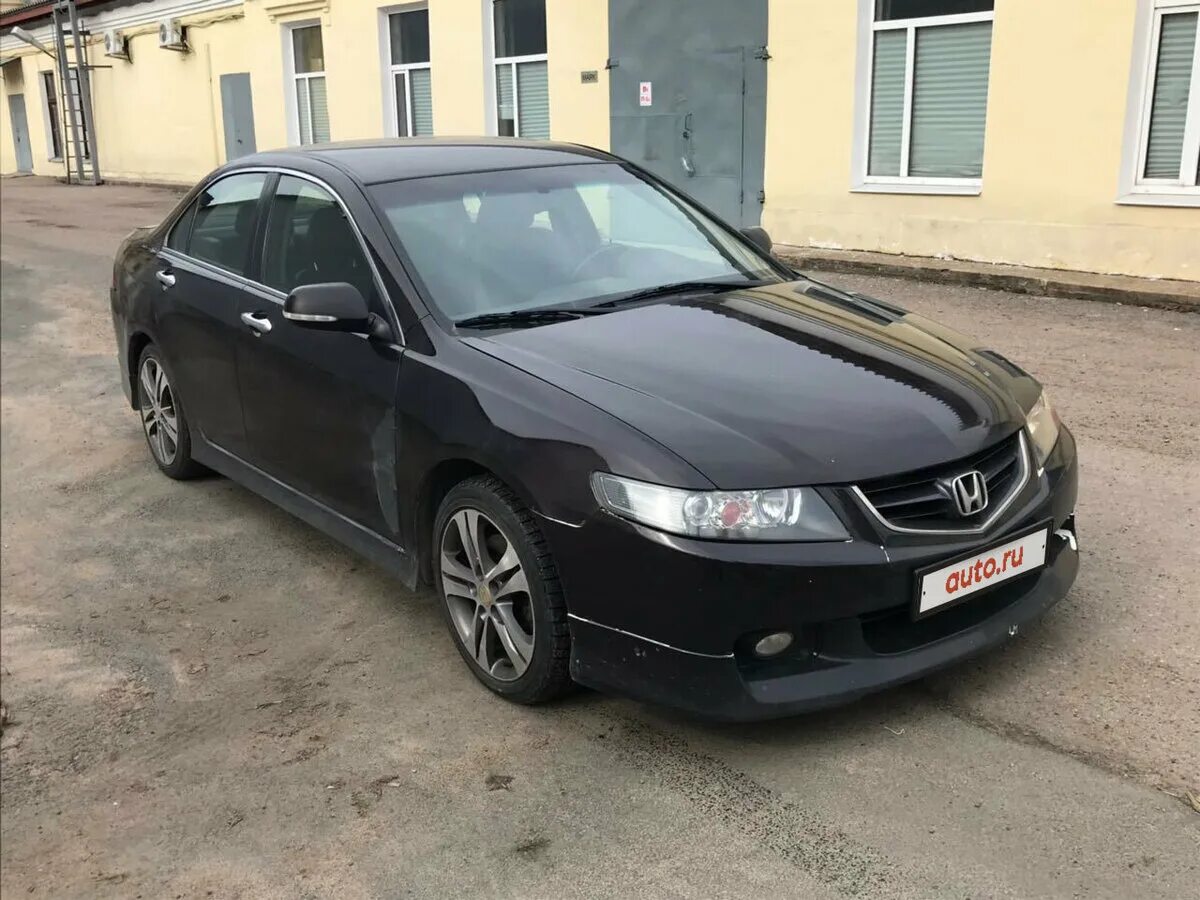 Купить хонда аккорд 2007. Honda Accord 2007. Honda Accord Type s 2007. Honda Accord 2007 до рестайлинга. Honda Accord 2007 1.6.