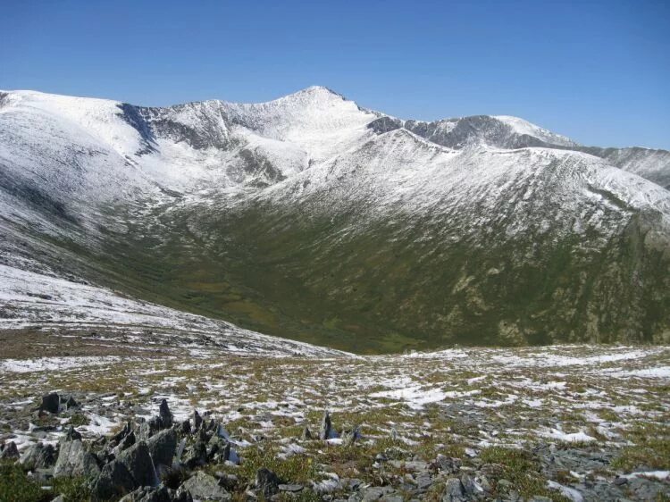 саяны перевал. саянский перевал хакасия. саяны перевал. сотый перевал тува. перевал шумакский восточные саяны.