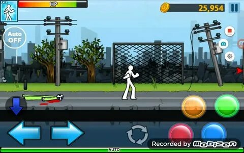 Взломанные игры my favorite