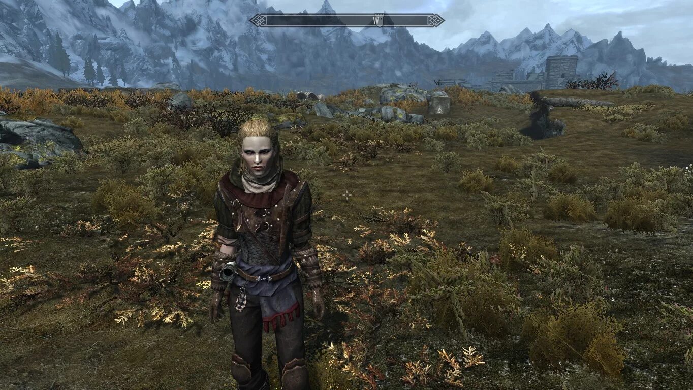 Скайрим мод русификатор. Скайрим мод броня охотника. скайрим лорная броня. skyrim легкая броня охотника. skyrim se броня охотника.
