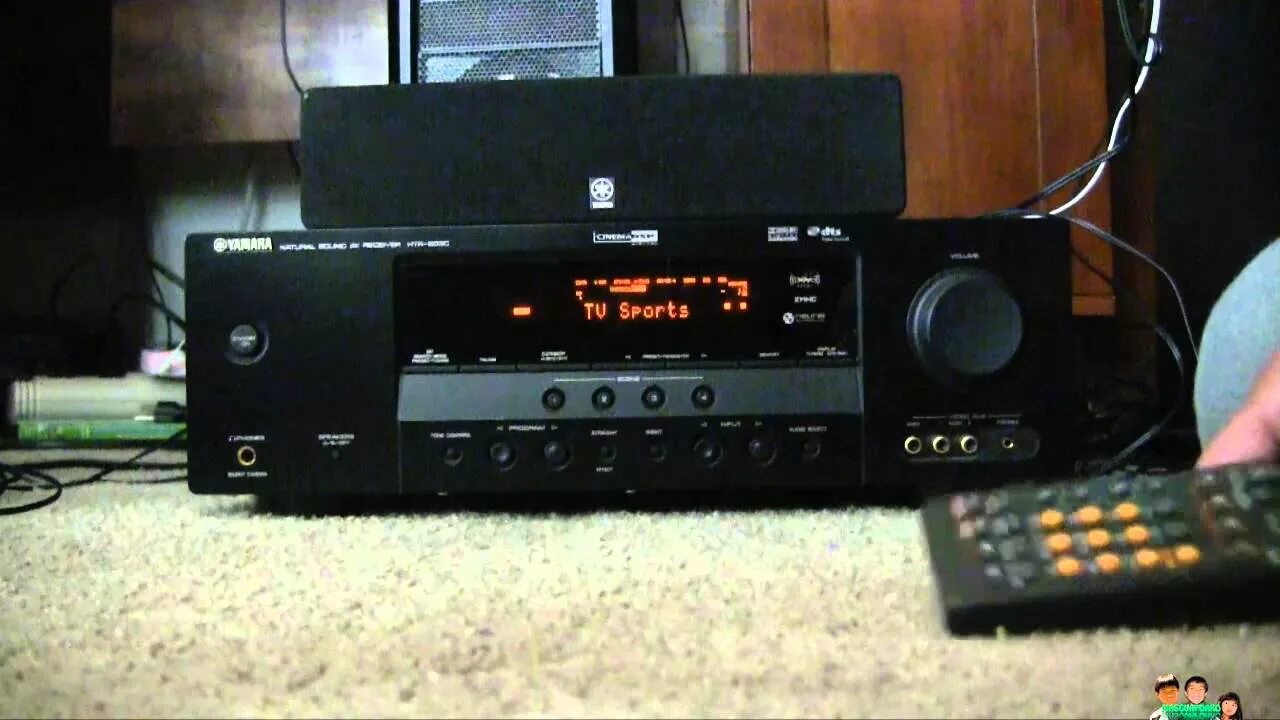Yamaha htr 6030 характеристики. Yamaha 6030 ресивер. Yamaha htr-6030. Yamaha 6030. Htr 6030.