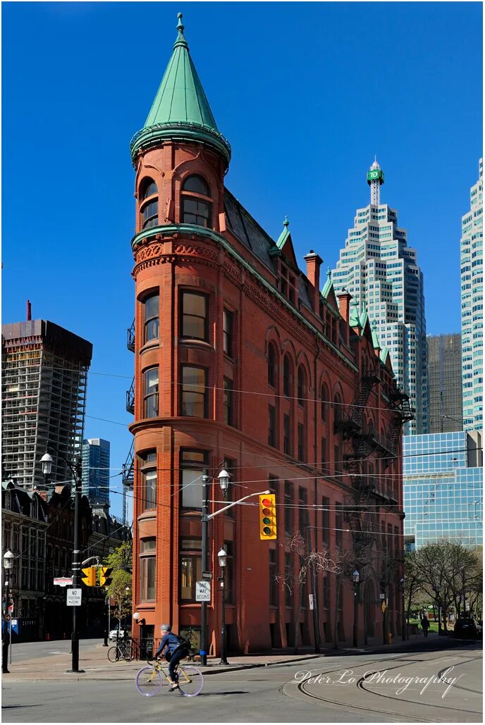 Building was built. Гудерхам билдинг. gooderham building в торонто. историческое здание гудерхам билдинг в торонто. edward king house lincoln hotels.
